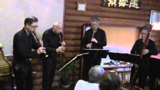 Download lagu 思秋期 mp3 Download lagu 思秋期 mp3