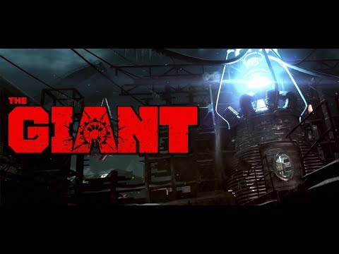 THE GIANT: ROUND 100 - 🔔 CO-OP 🔔 - BO3 ZOMBIES - Retro Millennia LIVE (Ft. NJTIMMYJ)