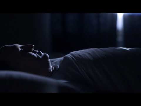 How to set an Alarm with Google Home!