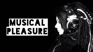 Bishop Briggs - The Fire