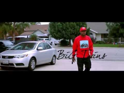 BIG TWINS X PRYVET PEEPSHO - COMPLEX (OFFICIAL VIDEO MUSIC)