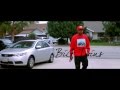BIG TWINS X PRYVET PEEPSHO - COMPLEX (OFFICIAL VIDEO MUSIC)