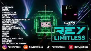 Download lagu Breakbeat Golden Crown Aftershock X Hands | Req by AS mp3 Download lagu Breakbeat Golden Crown Aftershock X Hands | Req by AS mp3