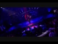 cry baby elimination performance- Allison Iraheta ...