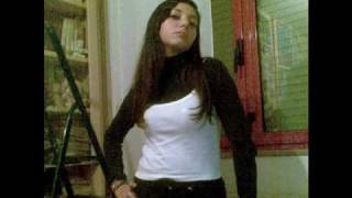 Download lagu ANGGUN MIMMI I'LL BE ALRIGHT mp3 Download lagu ANGGUN MIMMI I'LL BE ALRIGHT mp3