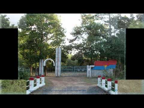 Ai về Tây Ninh - Tâm Như