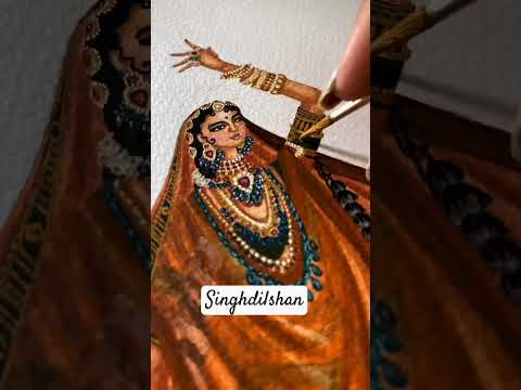 127/365@SinghDilshan