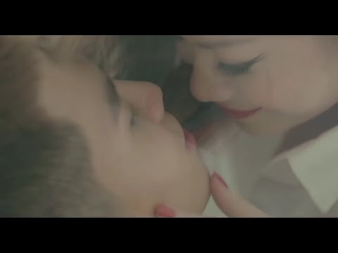 MiA ft. Will 365 - Tan Vỡ (Imma Heartbreaker) [OFFICIAL MV]