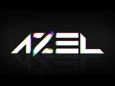 [ELECTRO] AZEL - No Fake