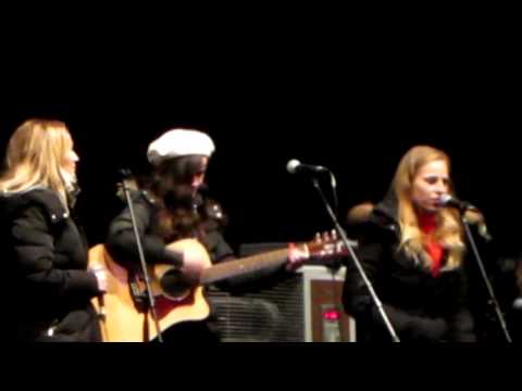 MJAV - Save the last dance for me