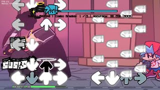 Cover art for Double Kill God Mode