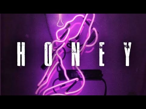 Honey crni cerak(tekst)