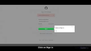 How to Use GitHub with Slack @SlackHQ ‏