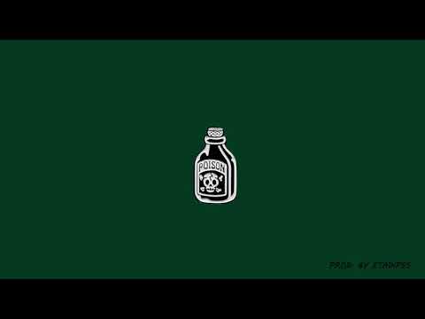 Flute Trap Beat - "Poison" | Flute x Piano Type Beat
