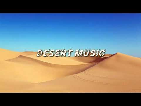 Felix Jaehn & Cheat Codes - I Just Wanna ft. Bow Anderson