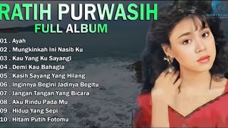 Download lagu Ratih Purwasih full album ayah mungkinkah ini nasibku mp3 Download lagu Ratih Purwasih full album ayah mungkinkah ini nasibku mp3