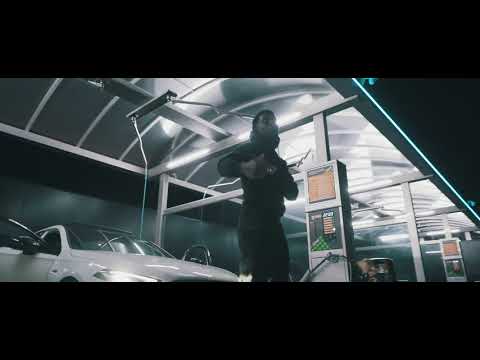 Millson9 - Hoodie (Official Video)