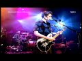 Muse - Falling Down live @ London Astoria 2000 ...