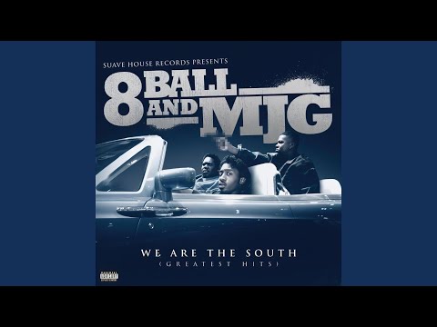 Sho'nuff (feat. Tela)