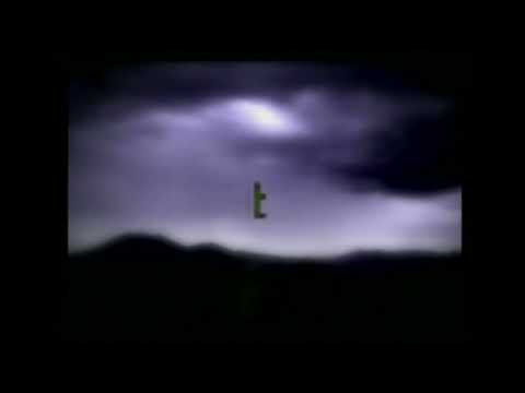 Tenchu 2 Trailer (Official Playstation Magazine Demo Disc #34, June 2000)