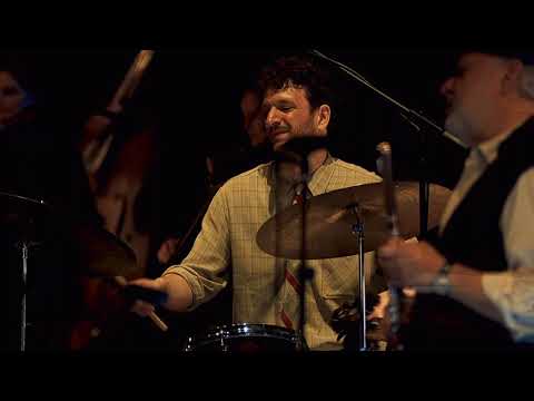 Thumbnail for Web Web x Max Herre - Satori Ways (Live @ State Opera Stuttgart)