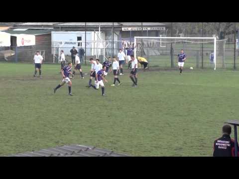 12.kolo 3.hnl-srediste-2012-13 (03.11.2012) Dubrava - Lekenik  4-0 (gol za 2-0, Karamatic)
