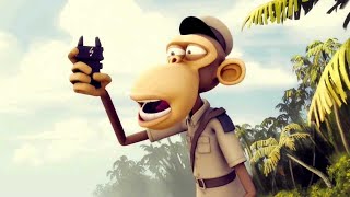Trailer Preview Image