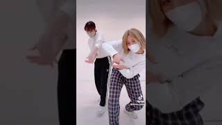 Download lagu Sugar - KIM WOO SEOK(김우석) dance cover mp3 Download lagu Sugar - KIM WOO SEOK(김우석) dance cover mp3