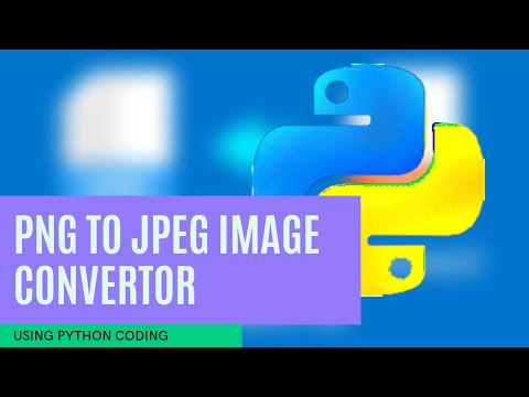 How To Create Toast Notification Using Python Toast Notification Using Python Code With Dhruv