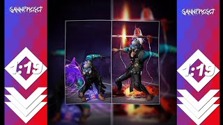 Download lagu preset FF DJ Tamang Rupa Bagus Mo Injang Di Dada 🗿 mp3 Download lagu preset FF DJ Tamang Rupa Bagus Mo Injang Di Dada 🗿 mp3