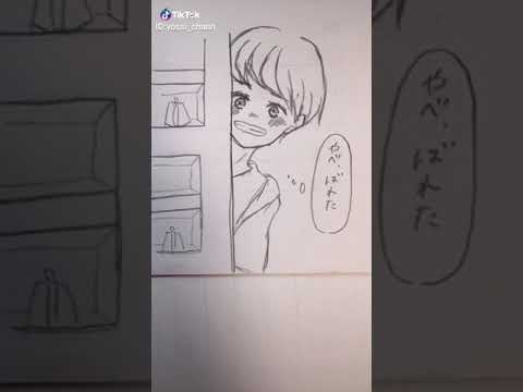 TikTok の革命: 最長 10 分の動画が可能