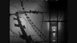 FILTHY HABITS up ya borstal/petrol bomb