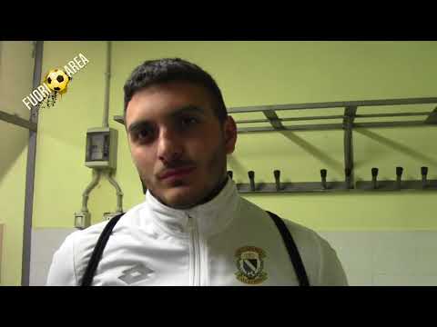 GIOVANISSIMI ELITE FB: N. Tor Tre Teste - Accademia Calcio Roma 5-1, le parole di Pigrucci