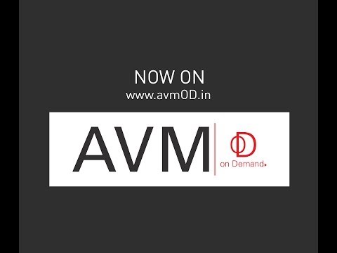 AVMOD.in - Watch Movie Clips & Songs On Demand