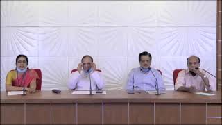 PARADIGM SHIFT IN ASSESSMENT AND EVALUATION PRACTICES FOR ENGINEERING 