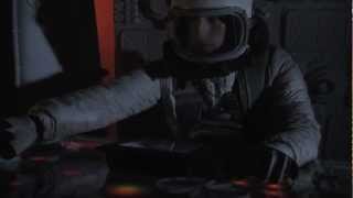 Mind Spiders - "Wait for Us" Dir. Jason Reimer