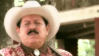 Dos vicios (Cadetes de Linares de Rosendo Cantù)