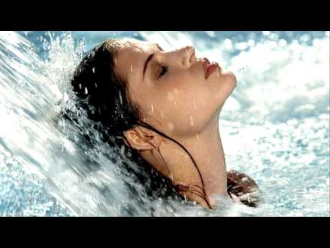 Cosmic Gate Ft JES - Yai (Here We Go Again) (Super8  Tab Remix)