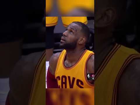 LeBron Shocked the Wizards 🤯🤩🥶 #sports #basketball #roadto300subs #jesusislord #viral #sub