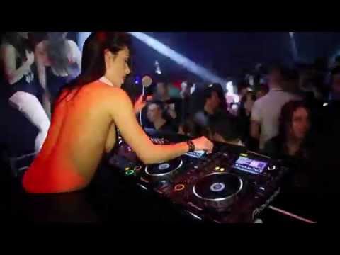download lagu mp3 mp4 Naked DJ, download mp3 Naked DJ free download mp3, download mp3 Naked DJ