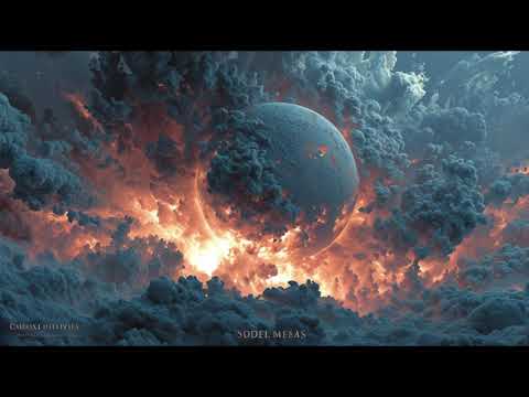 JAN NERUDA: VZHŮRU JIŽ HLAVU, NÁRODE!