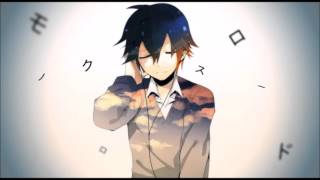 Olivia Somerlyn - OXO (tyDi Remix)+ Download