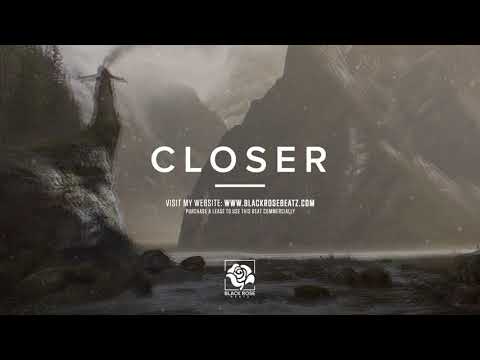 Lil Baby Type Beat x Gunna "Closer" | DJ Khaled Type Beat 2019 | Queen Naija Trap Type Beat 2019