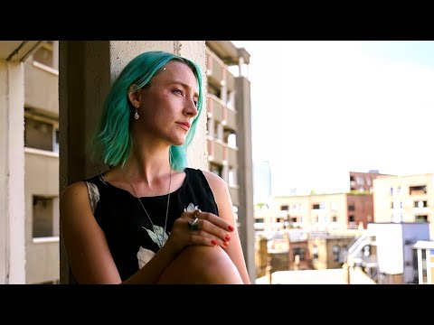 Трейлеры Выгон