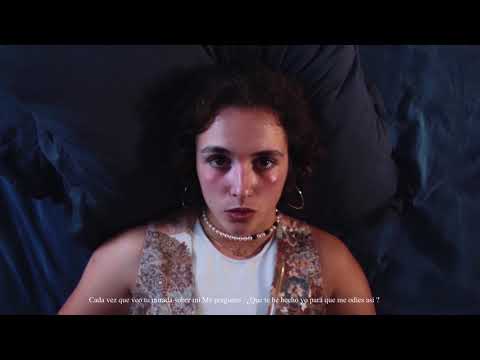 Suva - Sur Mon Coeur