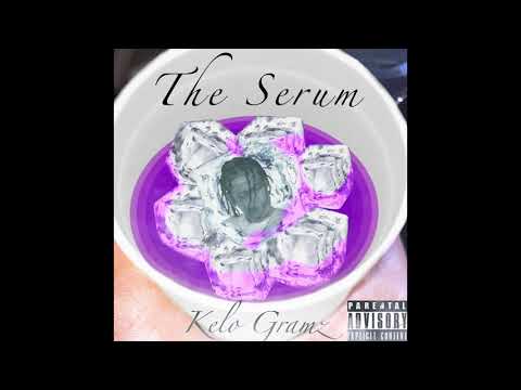 Kooleyhundun - Is No Eqal ft. Kelo Gramz