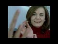 Heinz Finger 2001 France