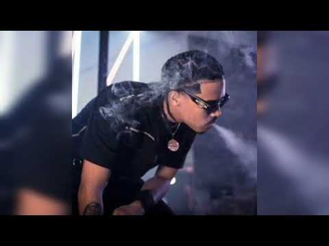 (FREE) Ryan Real Cria x Thoney  Type Beat-2021 "Phone" (Prod.Estrela)