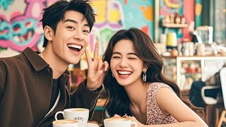 Download lagu 금욕 교수 × 열정 의대생, 금지된 사랑의 시작 mp3 Download lagu 금욕 교수 × 열정 의대생, 금지된 사랑의 시작 mp3