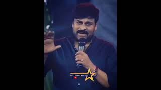 #happybirthday #RC megastar #chiranjeevi #ramcharan #status #video